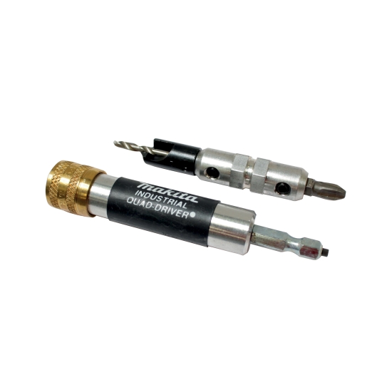 Makita Zubehör Schnellschrauber 12mm