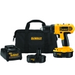 DEWALT Ersatzteile DC970K-2 Typ: 1 QU