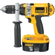 DEWALT Ersatzteile BOHRHAMMER DC988VA Typ: 1 QU