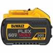 DEWALT Ersatzteile DCB609 Typ: 1 QU
