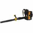 DEWALT Ersatzteile DCBL590B Typ: 1 QU