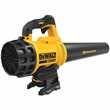 DEWALT Ersatzteile GEBLÄSE DCBL720P1 Typ: 1 QU