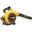 DEWALT Ersatzteile DCBL790H1 Typ: 1 QU