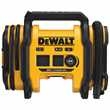 DEWALT Ersatzteile DCC020IB Typ: 1 QU