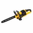 DEWALT Ersatzteile DCCS670B Typ: 1 QU