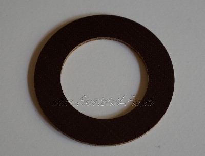 GARDENA Ersatzteile Reibscheibe 2mm