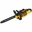 DEWALT Ersatzteile DCCS690B Typ: 1 QU
