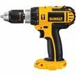 DEWALT Ersatzteile DCD775B Typ: 1 QU