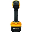 DEWALT Ersatzteile AKKU SCHRAUBER DCD970KL Typ: 1 QU