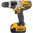 DEWALT Ersatzteile DCD980M2 Typ: 2 QU