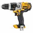 DEWALT Ersatzteile DCD985B Typ: 1 QU