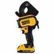 DEWALT Ersatzteile DCE150D1 Typ: 1 QU