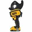 DEWALT Ersatzteile DCE155D1 Typ: 1 QU