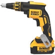 DEWALT Ersatzteile DCF620M2 Typ: 1 QU