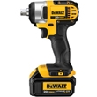 DEWALT Ersatzteile DCF880L2 Typ: 1 QU