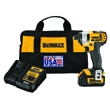 DEWALT Ersatzteile DCF885L1 Typ: 5 QU