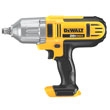 DEWALT Ersatzteile DCF889HB Typ: 2 QU
