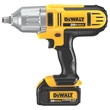 DEWALT Ersatzteile DCF889HL2 Typ: 1 QU