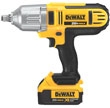 DEWALT Ersatzteile DCF889HM2 Typ: 2 QU