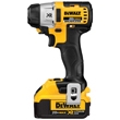 DEWALT Ersatzteile DCF895M2 Typ: 1 QU