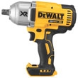 DEWALT Ersatzteile DCF899B Typ: 1 QU