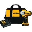 DEWALT Ersatzteile DCF899P1 Typ: 1 QU