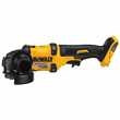 DEWALT Ersatzteile DCG414B Typ: 1 QU
