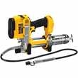 DEWALT Ersatzteile DCGG570B Typ: 1 QU