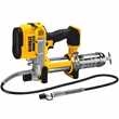 DEWALT Ersatzteile DCGG571B Typ: 1 QU