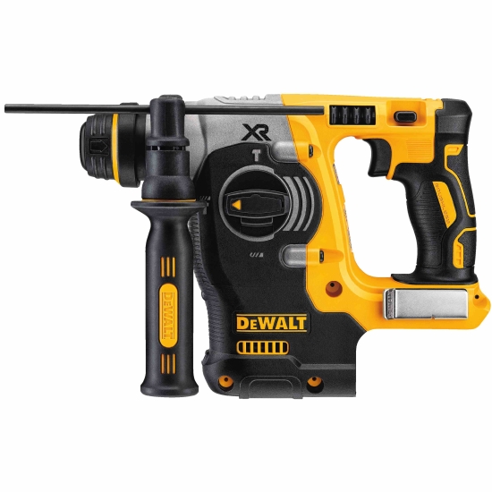 DEWALT Ersatzteile DCH273B Typ: 1 QU
