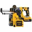 DEWALT Ersatzteile DCH273P2DH Typ: 1 QU