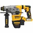 DEWALT Ersatzteile DCH293B Typ: 1 QU
