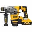DEWALT Ersatzteile DCH293R2 Typ: 1 QU
