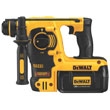 DEWALT Ersatzteile DCH363KL Typ: 1 QU