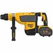 DEWALT Ersatzteile DCH733X2 Typ: 1 QU