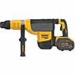 DEWALT Ersatzteile DCH773Y2 Typ: 1 QU