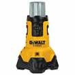 DEWALT Ersatzteile DCL070T1 Typ: 1 QU