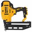 DEWALT Ersatzteile DCN662B Typ: 1 QU
