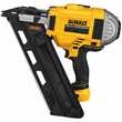 DEWALT Ersatzteile DCN690B Typ: 1 QU