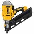 DEWALT Ersatzteile DCN692B Typ: 1 QU