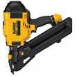 DEWALT Ersatzteile DCN693B Typ: 1 QU