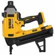 DEWALT Ersatzteile DCN890B Typ: 1 QU