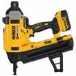 DEWALT Ersatzteile DCN890P2 Typ: 1 QU