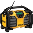 DEWALT Ersatzteile DCR015 Typ: 1 QU