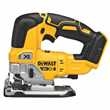 DEWALT Ersatzteile DCS334B Typ: 1 QU
