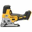 DEWALT Ersatzteile DCS335B Typ: 1 QU