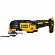 DEWALT Ersatzteile DCS355B Typ: 1 QU