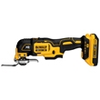DEWALT Ersatzteile DCS355D1 Typ: 1 QU