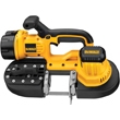 DEWALT Ersatzteile DCS370K Typ: 1 QU