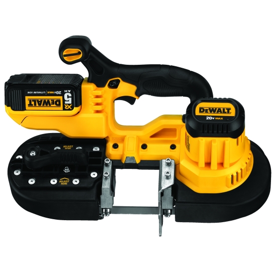 DEWALT Ersatzteile DCS371P1 Typ: 10 QU